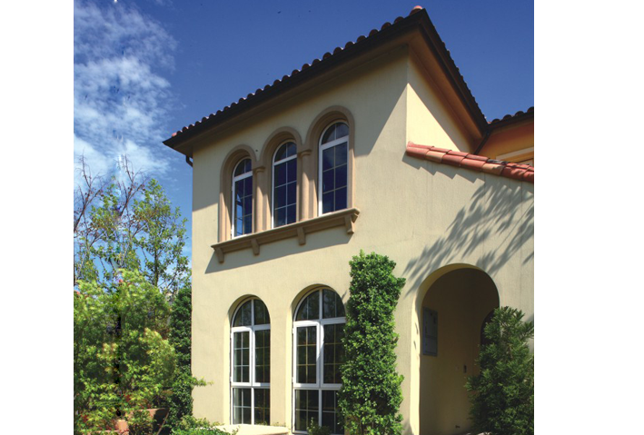 聚合物粘接砂漿