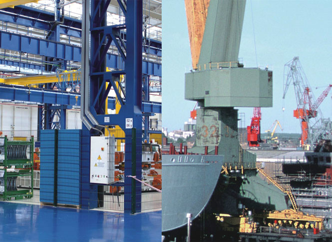 環(huán)氧瀝青防腐漆（雙組份）