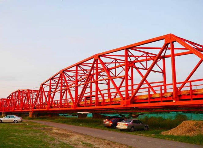 無機富鋅底漆（雙組份）